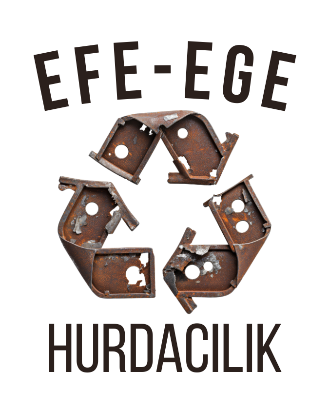 efe ege hurdacilik logo